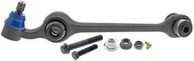 Mevotech Supreme CMK7211 Suspension Control Arm and Ball Joint Assembly