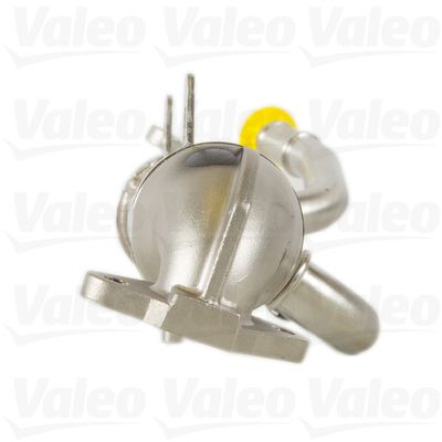 Valeo 817754 Exhaust Gas Recirculation (EGR) Valve