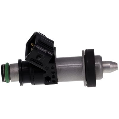 GB 842-12198 Fuel Injector