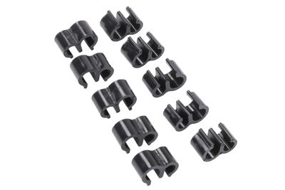 GM Genuine Parts 94530279 Multi-Purpose Clip