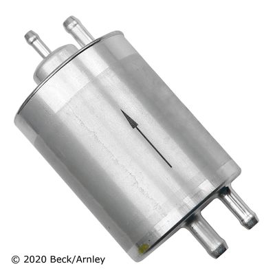 Beck/Arnley 043-1039 Fuel Filter