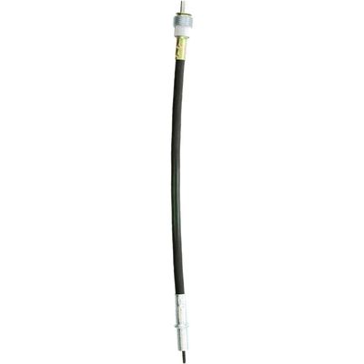 Pioneer Automotive Industries CA-3222 Speedometer Cable