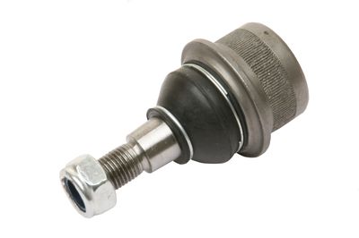 URO Parts 2113300435 Suspension Ball Joint