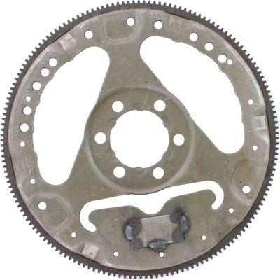 Pioneer Automotive Industries FRA-124 Automatic Transmission Flexplate