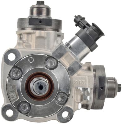 Bosch 0986437435 Diesel Fuel Injector Pump