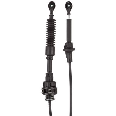 ATP Y-1308 Automatic Transmission Shifter Cable