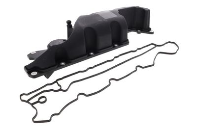 VAICO V95-0400 Engine Valve Cover