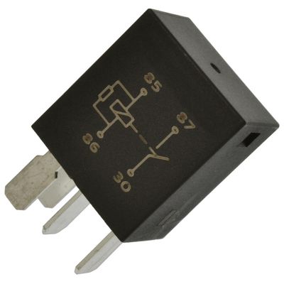 Standard Ignition RY-637 Tail Light Relay