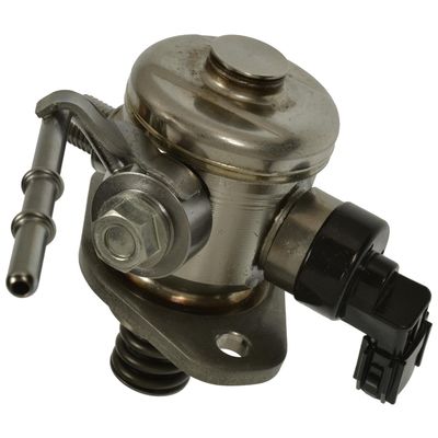 Standard Import GDP514 Direct Injection High Pressure Fuel Pump