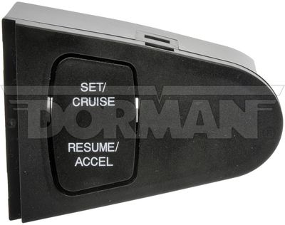 Dorman - HD Solutions 901-5129 Cruise Control Switch