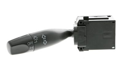 VEMO V26-80-0001 Combination Switch