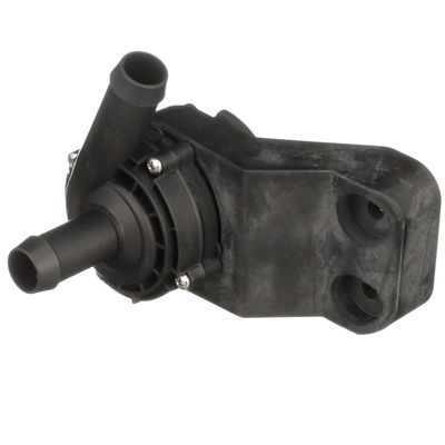 Airtex Water Pumps AW6667 Engine Auxiliary Water Pump