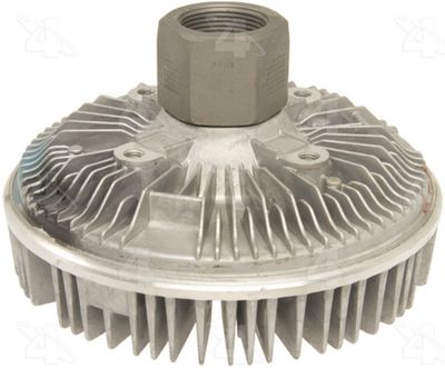 Hayden 2840 Engine Cooling Fan Clutch