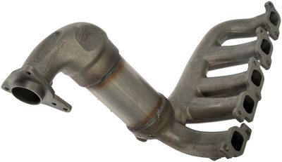 Dorman - OE Solutions 674-294 Catalytic Converter with Integrated Exhaust Manifold