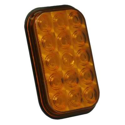 Grote G4503 Tail Light