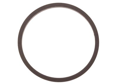 GM Genuine Parts 12480733 Engine Oil Cooler Adapter Seal