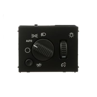 T Series HLS1048T Multi-Purpose Switch