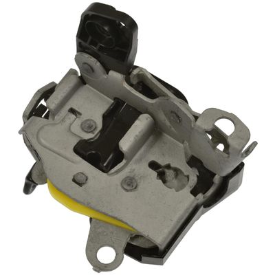 Standard Ignition SDL105 Door Latch Assembly