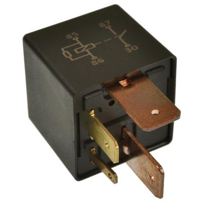 Standard Import RY-884 Computer Control Relay