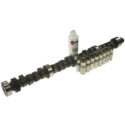 Melling CL-SPC-7 Engine Camshaft and Lifter Kit