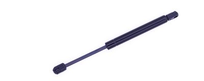 Tuff Support 614089 Trunk Lid Lift Support
