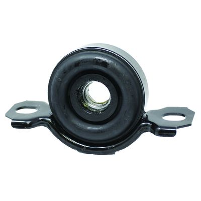 Marmon Ride Control A6092 Drive Shaft Center Support Bearing