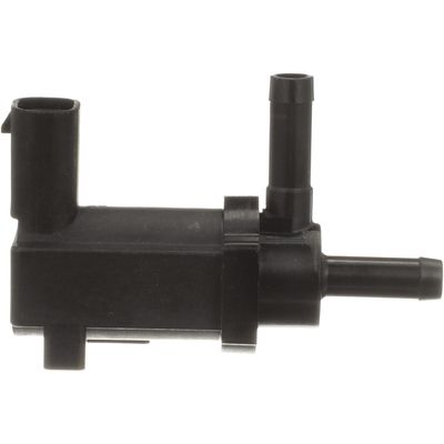 Standard Ignition CP585 Vapor Canister Purge Solenoid