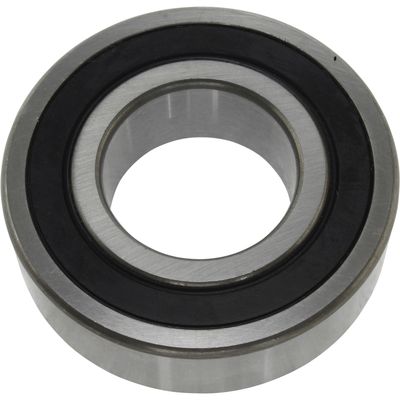 Centric Parts 411.61001E Drive Axle Shaft Bearing