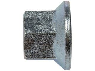 Dorman - Autograde 611-057.1 Wheel Lug Nut