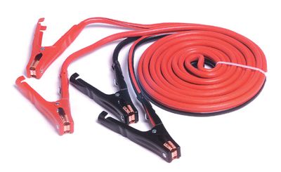 Grote 84-9331 Battery Booster Cable
