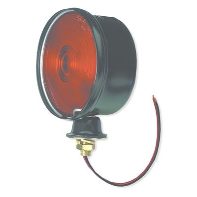 Grote 50352 Tail Light