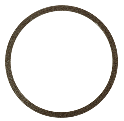 30-00510-63