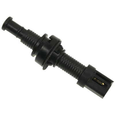 Standard Ignition AW-1026 Door Jamb Switch