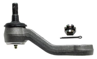 ACDelco 46C0075A Steering Pitman Arm