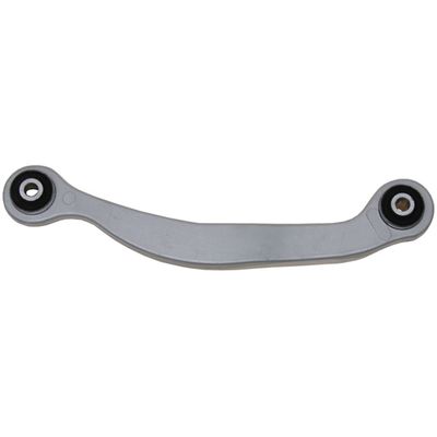 MOOG Chassis Products RK641536 Suspension Control Arm