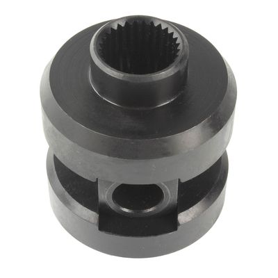 Motive Gear MS7.5-28 Differential Mini Spool