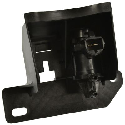 Standard Ignition TCA93 4WD Actuator