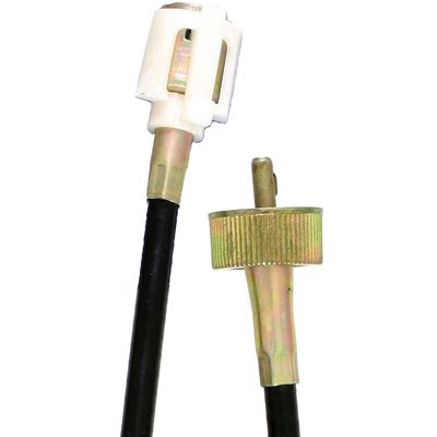 Pioneer Automotive Industries CA-3087 Speedometer Cable