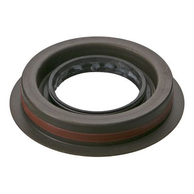 National 711057 Automatic Transmission Output Shaft Seal