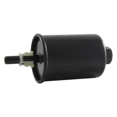 MAHLE KL 847 Fuel Filter