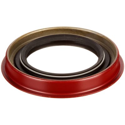 ATP CO-37 Automatic Transmission Oil Pump Seal