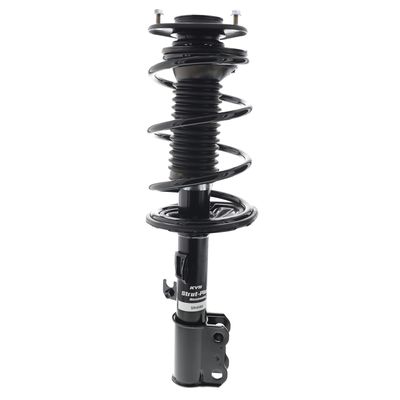 KYB SR4580 Suspension Strut and Coil Spring Assembly