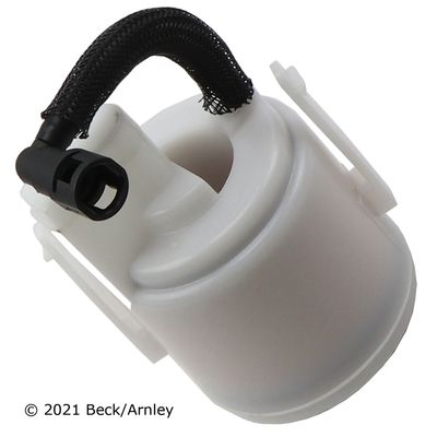Beck/Arnley 043-3022 Fuel Pump Filter