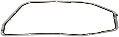 Elring 125.370 Automatic Transmission Side Cover Gasket