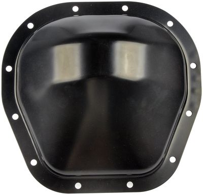 Dorman - OE Solutions 697-704 Differential Cover