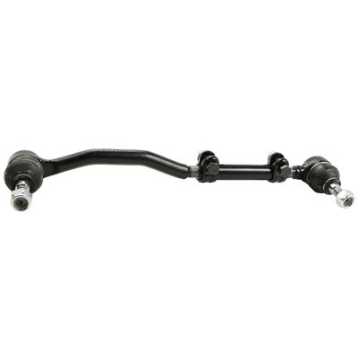 MOOG Chassis Products ES801115A Steering Tie Rod End Assembly