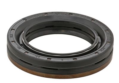 Elring 852.100 Automatic Transmission Input Shaft Seal