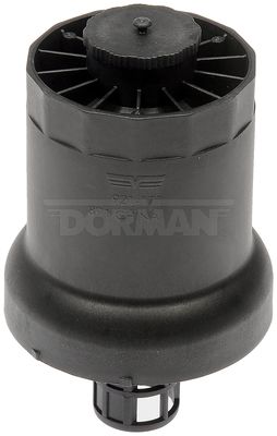 Dorman - OE Solutions 921-171 Engine Oil Filter Cover