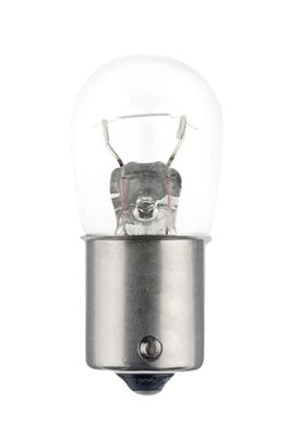 Hella 1003 Back Up Light Bulb