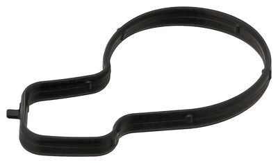 Elring 938.850 Engine Coolant Thermostat Gasket